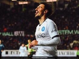 Walter Mazzarri Wins On Napoli Return, AC Milan Squeeze Past Fiorentina Walter Mazzarri Wins On Napoli Return, AC Milan Squeeze Past Fiorentina