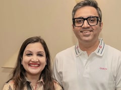 भारतपे के साथ अश्नीर ग्रोवर ने केस को किया सेटल, हुआ ऐसा समझौता