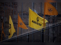 Opinion | Guns To Rallies, How &#039;Drug Money&#039; Is Fuelling Khalistani Extremism In Canada