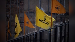 Opinion | Guns To Rallies, How 'Drug Money' Is Fuelling Khalistani Extremism In Canada