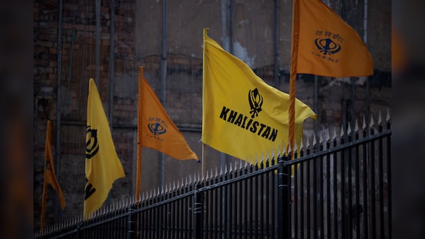 Opinion | Guns To Rallies, How 'Drug Money' Is Fuelling Khalistani Extremism In Canada