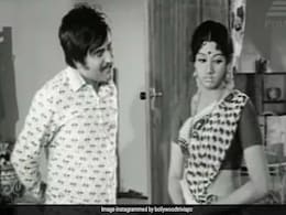 13 साल की उम्र में निभाया था रजनीकांत की सौतेली मम्मी का रोल, बॉलीवुड में दीं सुपरहिट फिल्में, नाम बता पाएंगे आप? 13 साल की उम्र में निभाया था रजनीकांत की सौतेली मम्मी का रोल, बॉलीवुड में दीं सुपरहिट फिल्में, नाम बता पाएंगे आप?