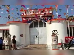 Satna News: जेल में रेप आरोपी की अचानक मौत से मचा हड़कंप, हार्ट अटैक का दावा