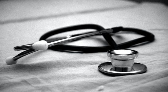Pregnant Women, Babies Suffer Health Consequences of Climate Change: UN