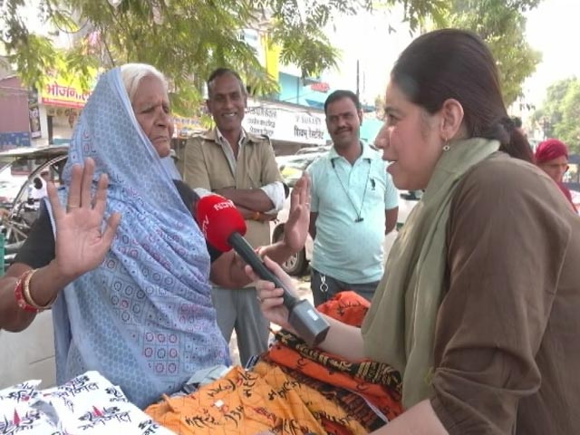 How 'Mahakal Corridor' Has Changed The Face Of Ujjain