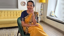 Rujuta Diwekar Calls Out Misleading Weight-Loss Advice On Social Media
