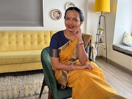 Rujuta Diwekar Calls Out Misleading Weight-Loss Advice On Social Media: 'Don't Follow Blindly'
