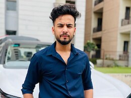 EXPLAINER: सांप के ज़हर की लत और एल्विश यादव के खिलाफ क्या है मामला, जानें EXPLAINER: सांप के ज़हर की लत और एल्विश यादव के खिलाफ क्या है मामला, जानें