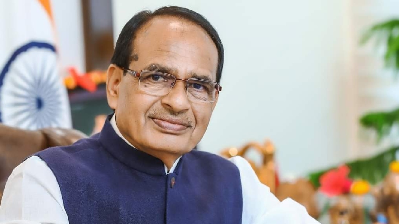 MP Election 2023: सीएम शिवराज का भाई दूज पर तोहफा, लाड़ली बहनों को बनाएंगे लखपति