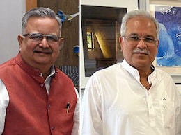 Chhattisgarh चुनाव में खुला वादों का पिटारा, किसके घोषणा पत्र में ज्यादा दम...कांग्रेस या BJP?