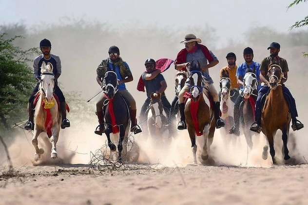 Latest and Breaking News on NDTV Latest and Breaking News on NDTV