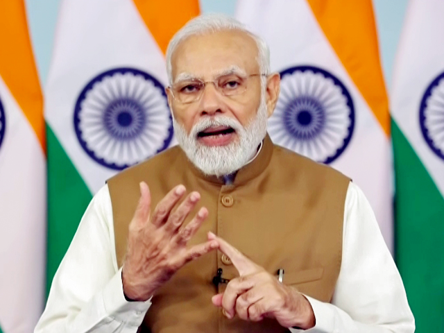 PM स्वनिधि योजना क्या है? कैसे यह समाज में ला रहा बड़े बदलाव