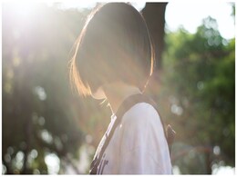 ''Feminists Deserve To Be Assaulted'': South Korean Man Attacks Woman For Having Short Hair ''Feminists Deserve To Be Assaulted'': South Korean Man Attacks Woman For Having Short Hair