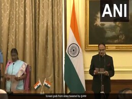 देश के पहले दलित मुख्य सूचना आयुक्त बने राजस्थान के हीरालाल समारिया देश के पहले दलित मुख्य सूचना आयुक्त बने राजस्थान के हीरालाल समारिया