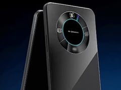 5000mAh बैटरी और 50MP कैमरे के साथ 10,000 से भी कम कीमत में लॉन्च हुआ Lava Blaze 2 5G