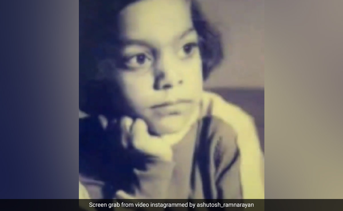 तलाकशुदा एक्ट्रेस के प्यार में पागल हो गए थे ये खूंखार विलेन, एक मैसेज से चल निकली लवलाइफ, पहचाना क्या