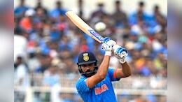 India vs New Zealand, World Cup 2023 1st Semi-Final: 5 Players Battles To Watch Out For