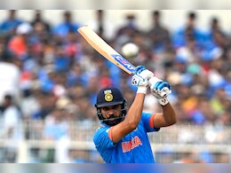 India vs New Zealand, World Cup 2023 1st Semi-Final: 5 Players Battles To Watch Out For