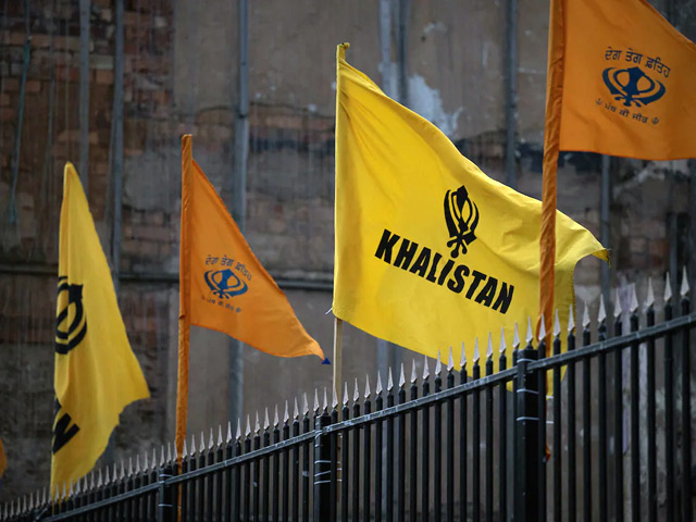 The Biggest Stories Of November 29, 2023