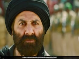 सनी देओल से लेकर करिश्मा कपूर तक...सेट पर एक-दूसरे से भिड़े ये स्टार्स, एक ने तो जड़ दिया था झन्नाटेदार थप्पड़ सनी देओल से लेकर करिश्मा कपूर तक...सेट पर एक-दूसरे से भिड़े ये स्टार्स, एक ने तो जड़ दिया था झन्नाटेदार थप्पड़