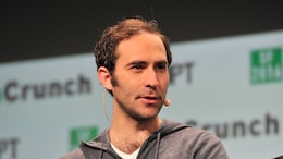 Emmett Shear, Interim CEO Of OpenAI, Once Referred To AI As "Dangerous"