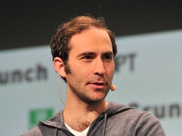 Emmett Shear, Interim CEO Of OpenAI, Once Referred To AI As "Dangerous" Emmett Shear, Interim CEO Of OpenAI, Once Referred To AI As "Dangerous"