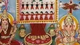 When Is Ahoi Ashtami 2024? And 5 Classic Bhog Recipes To Try