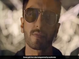डॉन 3 के आगे पठान और एनिमल भी लगेंगे छोटे, इतने करोड़ में बनेगी रणवीर सिंह-कियारा आडवाणी की फिल्म, बजट सुनकर चौंक जाएंगे आप डॉन 3 के आगे पठान और एनिमल भी लगेंगे छोटे, इतने करोड़ में बनेगी रणवीर सिंह-कियारा आडवाणी की फिल्म, बजट सुनकर चौंक जाएंगे आप