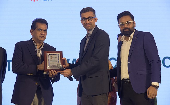 Latest and Breaking News on NDTV Latest and Breaking News on NDTV