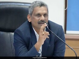 Delhi High Court Stays Operation Of Sacking Of Shaji Prabhakaran By AIFF Delhi High Court Stays Operation Of Sacking Of Shaji Prabhakaran By AIFF