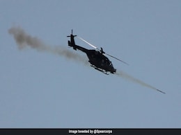 मालदीव से भारतीय सैनिकों का पहला दल भारत वापस आया : विदेश मंत्रालय मालदीव से भारतीय सैनिकों का पहला दल भारत वापस आया : विदेश मंत्रालय