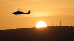 Israel Strikes Hezbollah's "Terrorist Cells", Post After Cross-Border Fire