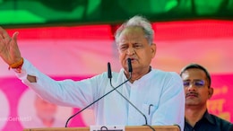 Rajasthan Election 2023: मालपुरा में सीएम गहलोत बोले, 'मोदी क्या गारंटी दे रहे हैं, वो तो चुनाव बाद राजस्थान ही नहीं आएंगे'