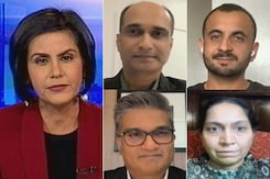 Enhancing Indoor Air Quality For Healthy Workspaces Enhancing Indoor Air Quality For Healthy Workspaces