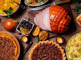 When Is Thanksgiving 2024? Know History, Significance And How It Is Celebrated