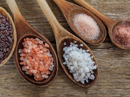 WHO Alert: Salt Emerges As Leading Global Killer, Causing 1.89 Million Deaths Annually