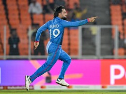 New Zealand vs Afghanistan, T20 World Cup 2024: Match Preview, Fantasy Picks, Pitch And Weather Reports