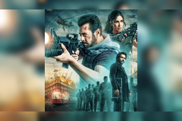 Latest and Breaking News on NDTV Latest and Breaking News on NDTV