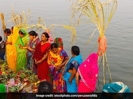 Chhath Puja: कितने प्रकार का होता है छठ व्रत... ऐसे की जाती है पूजा, जानिए इस व्रत का खास महत्त्व