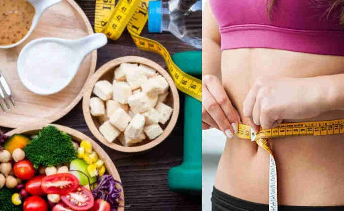 फेस्टिव सीजन में इस तरह से खाएं मनपसंद मिठाई, नहीं बढ़ेगा वजन, बस इन टिप्स को करें फॉलो