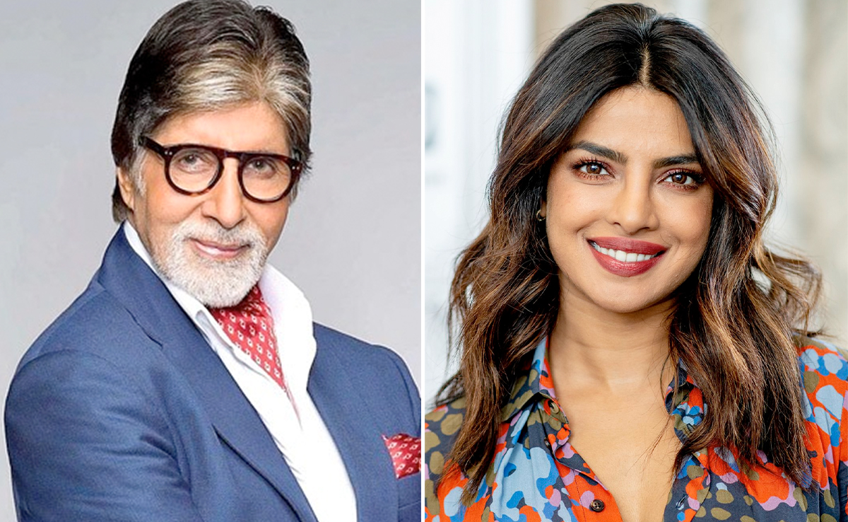 यूपी से आने वाले इन दिग्गज कलाकरों ने अपने टैलेंट से किया सुपरस्टार को फेल, आज इनकी फिल्में देखने को तरसते लोग