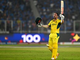 Travis Head Released From Australia Squad For Remaining White-Ball Games vs West Indies For "Refreshment"