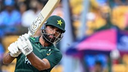 'The Hospitality We Got...': Pak Star's Honest Admission On Touring India