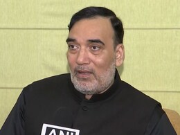 AAP ने केंद्र पर दिल्ली की झुग्गी बस्तियों को ध्वस्त करने का आरोप लगाया, अभियान की घोषणा की