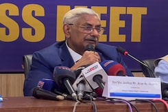 Pay Rs 10 Lakh To Families Of Those Killed In Manipur Violence: Rights Body Pay Rs 10 Lakh To Families Of Those Killed In Manipur Violence: Rights Body