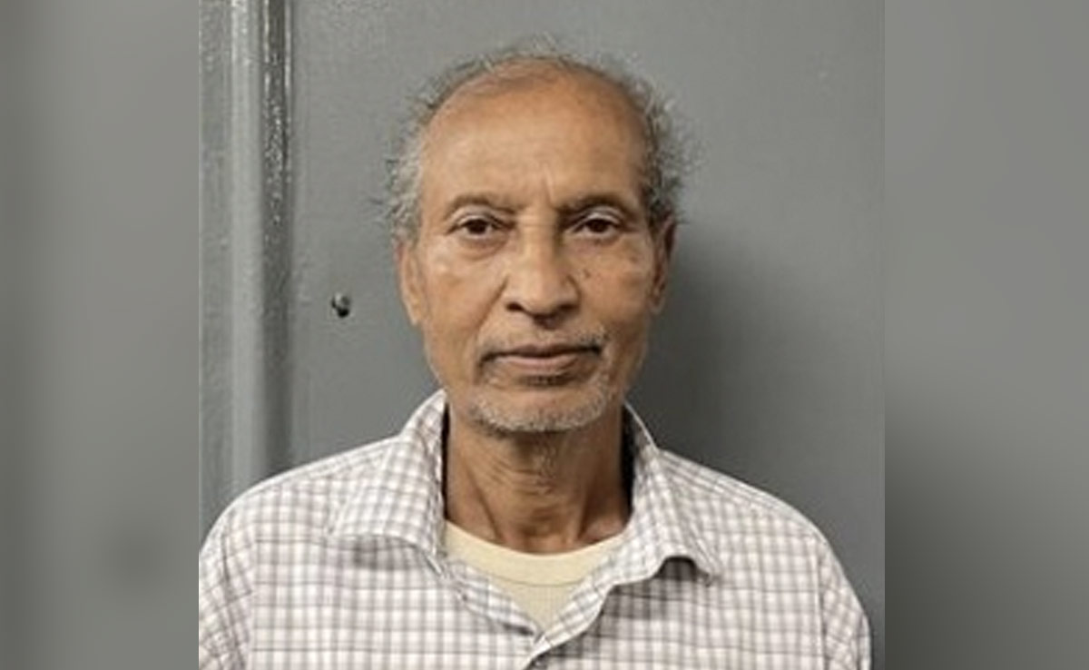 US Landlord Sets Building On Fire With 6 Children Inside After Tenant Stops Paying Rent