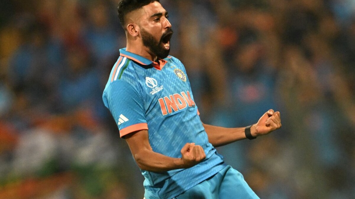 India vs South Africa Live Score 2nd T20I: South Africa Begin 152-Run Chase, India Eye Early Wickets | Cricket News