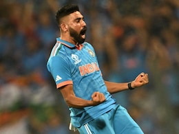 India vs South Africa 2nd T20I: दक्षिण अफ्रीका ने दूसरे टी20 में भारत को 5 विकेट से हराया India vs South Africa 2nd T20I: दक्षिण अफ्रीका ने दूसरे टी20 में भारत को 5 विकेट से हराया