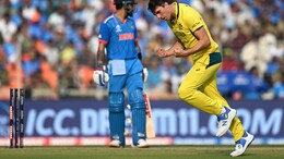 2023 ODI World Cup In India Generated Economic Impact Of $1.39 Billion: ICC