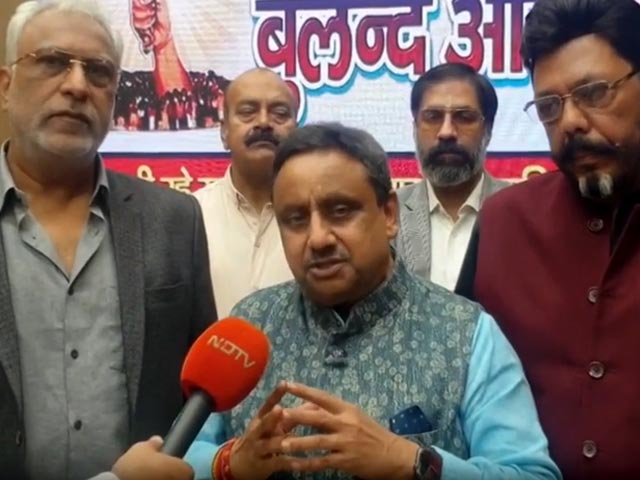 कल से शादियों का सीजन शुरू, होंगे करीब 38 लाख शादी के कार्यक्रम, व्यापारी होंगे मालामाल